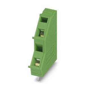 ZFKKDSA 1,5C-6,0 R - Phoenix Contact - 1889288 - изображение 2