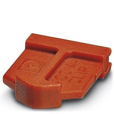 HCC 4-CLIP - Phoenix Contact - 1914823