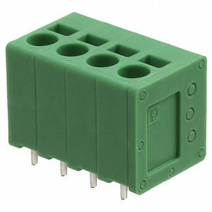 SPT 2,5/ 4-V-5,0 - Phoenix Contact - 1991118