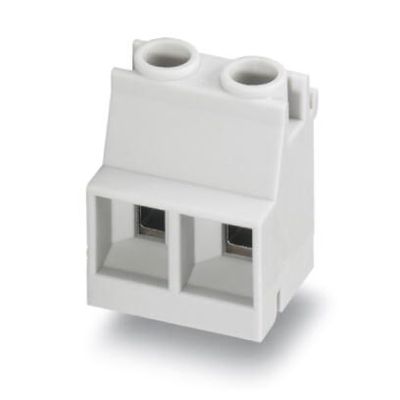 MKDSO 2,5 HV/ 2L-7,5 KMGY - Phoenix Contact - 2199676