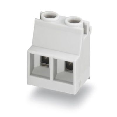 MKDSO 2,5 HV/ 2R-7,5 KMGY - Phoenix Contact - 2199773