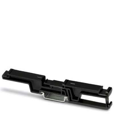 UM-PRO 122 FOOT BK - Phoenix Contact - 2200160