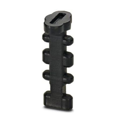 UM-PRO PCB C-LOCK L3 BK - Phoenix Contact - 2200166