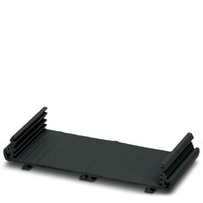 UM 108 PROFIL BK 210.0 - Phoenix Contact - 2200204