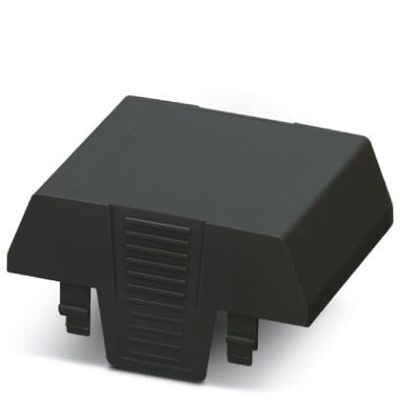 EH 52,5-C CS/ABS-PC BK9005 - Phoenix Contact - 1071102