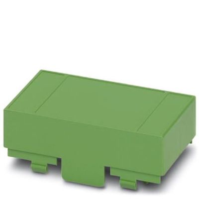 EG 45-AG/ABS GN S66 - Phoenix Contact - 2706674