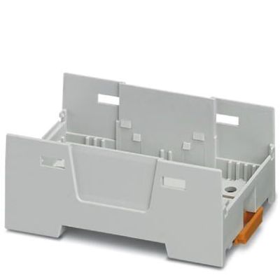 EH 45 F-B/ABS GY7035 - Phoenix Contact - 2200474