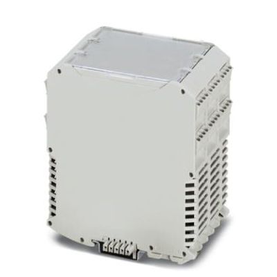 ME MAX 67,5 2-2 KMGY VPE1 - Phoenix Contact - 2201335