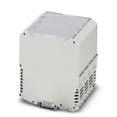 ME MAX 90 U-U1 KMGY - Phoenix Contact - 2200546