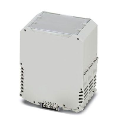 ME MAX 67,5 U-U1 KMGY VPE1 - Phoenix Contact - 2201333