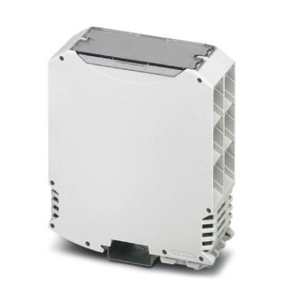ME MAX 35 LC 3-3 KMGY VPE1 - Phoenix Contact - 2201325