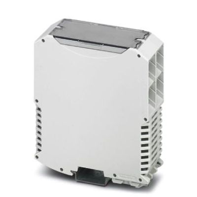 ME MAX 35 LC 2-2 KMGY VPE1 - Phoenix Contact - 2201324
