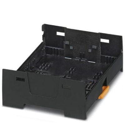 EH 90 F-B/ABS-PC BK9005 - Phoenix Contact - 1074938