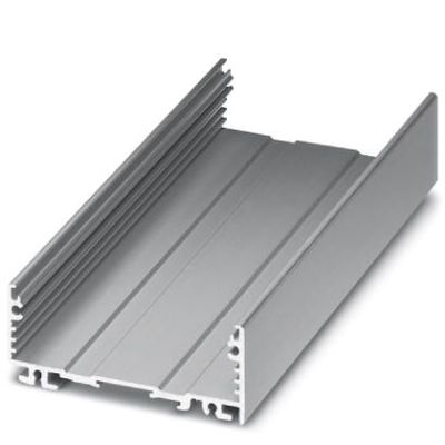 UM-ALU 4-72 PROFILE 130 - Phoenix Contact - 2200920