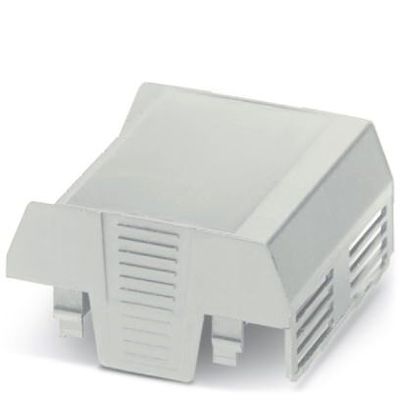 EH 67,5 F-C SS/ABS GY7035 - Phoenix Contact - 2201097