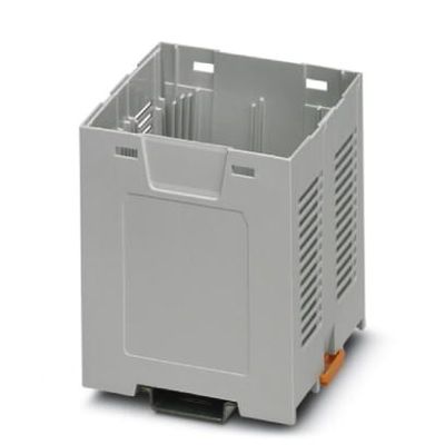 EH 67,5-B/ABS-PC GY7035 - Phoenix Contact - 1069884
