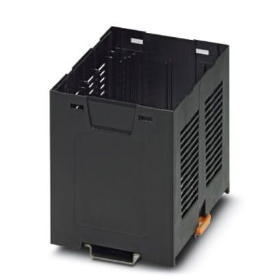 EH 90-B/ABS BK9005 - Phoenix Contact - 2201488