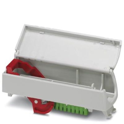 ME PLC 40 CT10 GY7035 VPE1 - Phoenix Contact - 2202051