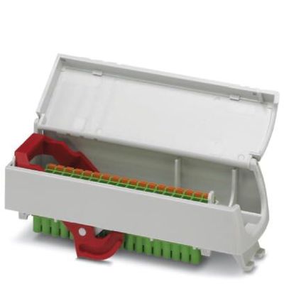 ME PLC 40 CT36 GY7035 VPE1 - Phoenix Contact - 2202053