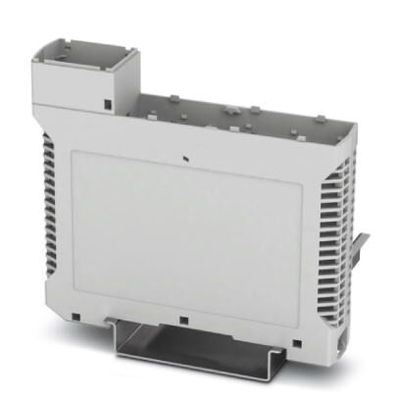ME PLC 40 B BUS 50/40 7035VPE1 - Phoenix Contact - 2202057