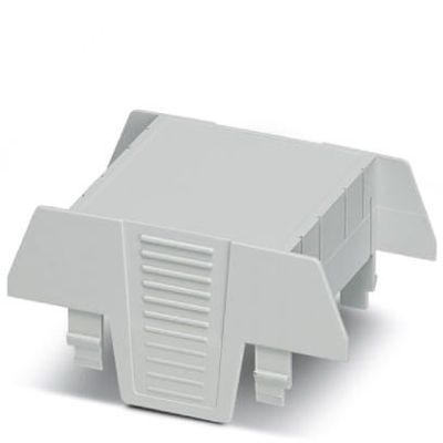 EH 45-C DS/ABS-PC GY7035 - Phoenix Contact - 1029844