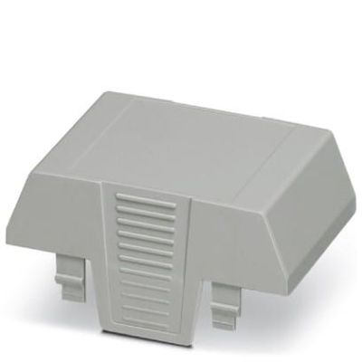 EH 45-C CS/ABS GY7035 - Phoenix Contact - 2201513