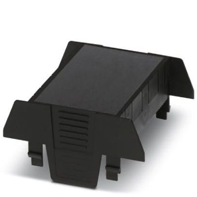 EH 67,5-C DS/ABS BK9005 - Phoenix Contact - 2201517