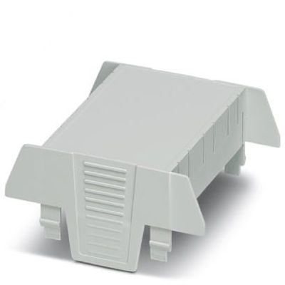 EH 67,5-C DS/ABS-PC GY7035 - Phoenix Contact - 1069888