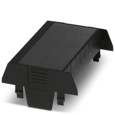 EH 90-C SS/ABS-PC BK9005 - Phoenix Contact - 1069924