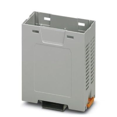 EH 35-B/ABS-PC GY7035 - Phoenix Contact - 1069974