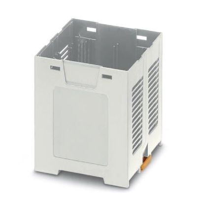 EH 70-B/ABS GY7035 - Phoenix Contact - 2201742