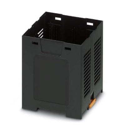 EH 70-B/ABS BK9005 - Phoenix Contact - 2201743