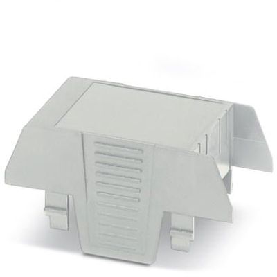 EH 35-C SS/ABS-PC GY7035 - Phoenix Contact - 1069978