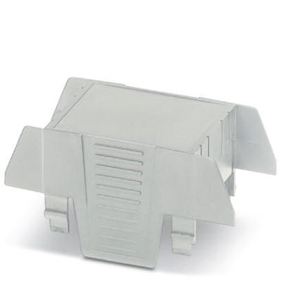 EH 35-C DS/ABS-PC GY7035 - Phoenix Contact - 1069984