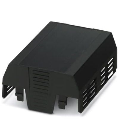 EH 90 F-C CS/ABS-PC BK9005 - Phoenix Contact - 1074880