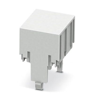 ME-IO 18,8 C 2U 7035 VPE30 - Phoenix Contact - 2202611