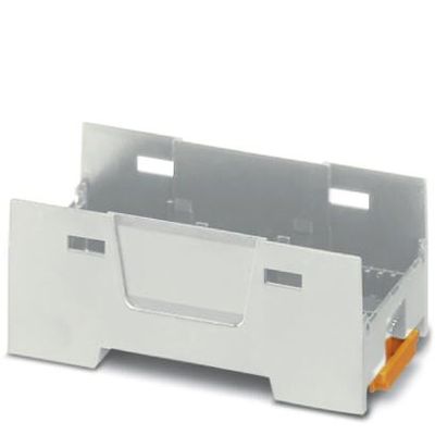 EH 35 F-B/ABS GY7035 - Phoenix Contact - 2201814