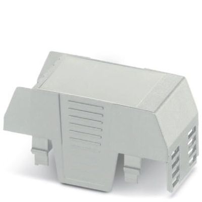 EH 35 F-C SS/ABS-PC GY7035 - Phoenix Contact - 1075106