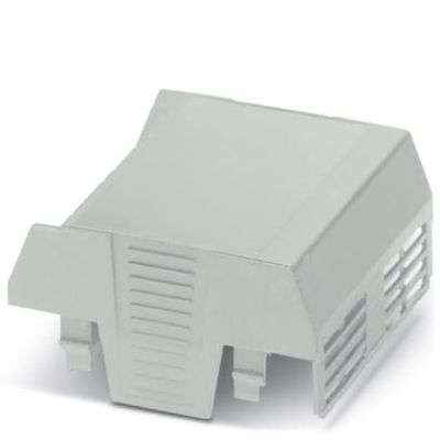 EH 70 F-C SS/ABS-PC GY7035 - Phoenix Contact - 1074751