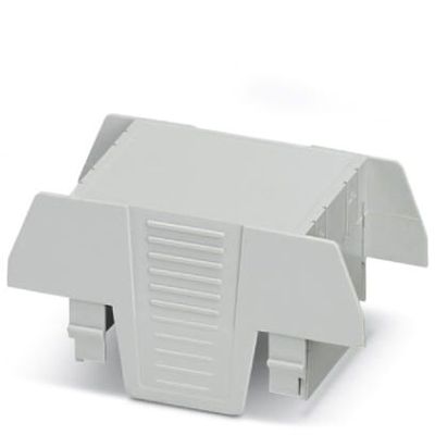 EH 35 F-C DS/ABS-PC GY7035 - Phoenix Contact - 1074870