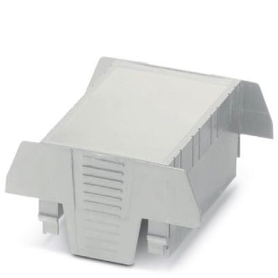 EH 70 F-C DS/ABS-PC GY7035 - Phoenix Contact - 1074750