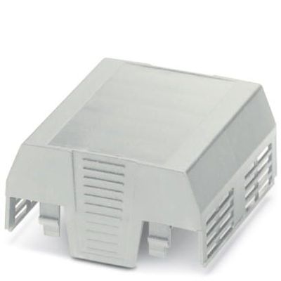 EH 70 F-C CS/ABS-PC GY7035 - Phoenix Contact - 1074747