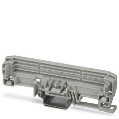 UM-BASIC/PRO 108 COVER-R KMGY - Phoenix Contact - 2202022