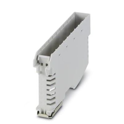 ME-IO 18,8 B/FE 10U TBUS 7035 - Phoenix Contact - 2202507