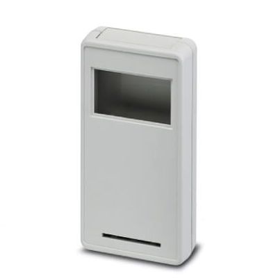 HCS-C MEDIUM 1W 3AA 1 1 7035 - Phoenix Contact - 2203163