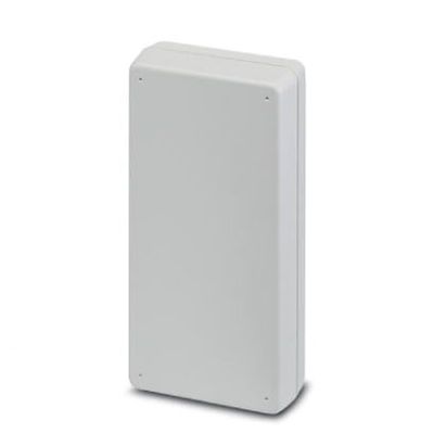 HCS-C MAXI C C C C 7035 - Phoenix Contact - 2203165