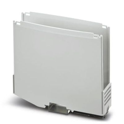ICS25-B122X98-V-7035 - Phoenix Contact - 2203885