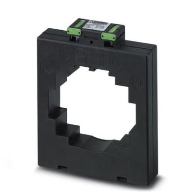 PACT MCR-V2-10020-129-2500-5A - Phoenix Contact - 2276395