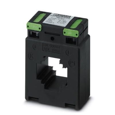 PACT MCR-V2-3015- 60- 400-5A-1 - Phoenix Contact - 2277093