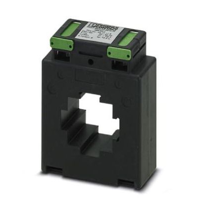 PACT MCR-V2-4012- 70- 250-5A-1 - Phoenix Contact - 2277116